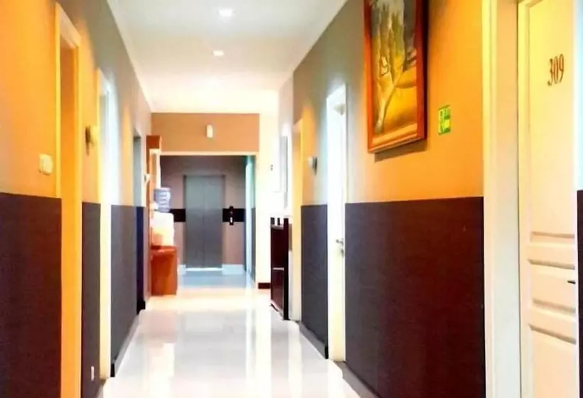 Fotos del hotel Walan Syariah:  21