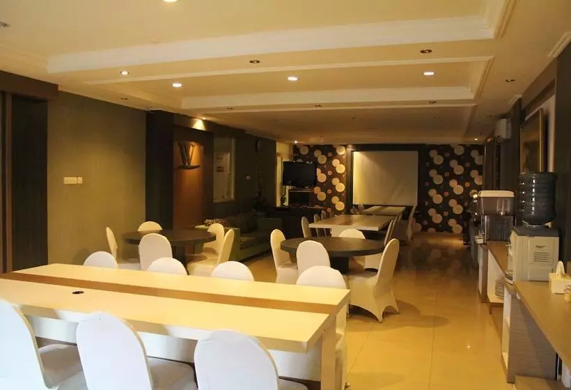 Fotos del hotel Walan Syariah:  22