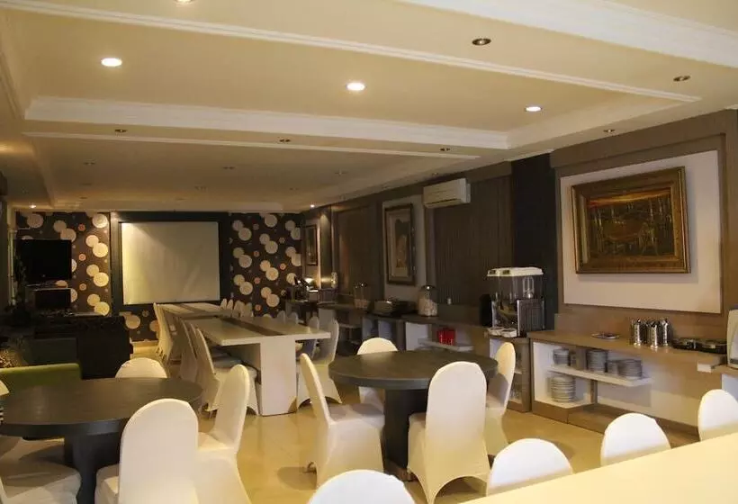 Fotos del hotel Walan Syariah:  19