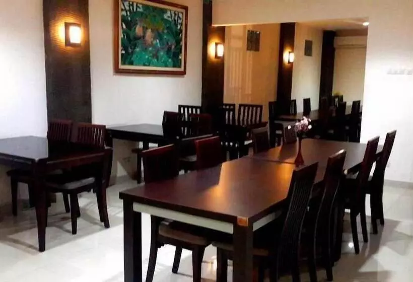 Fotos del hotel Walan Syariah:  4