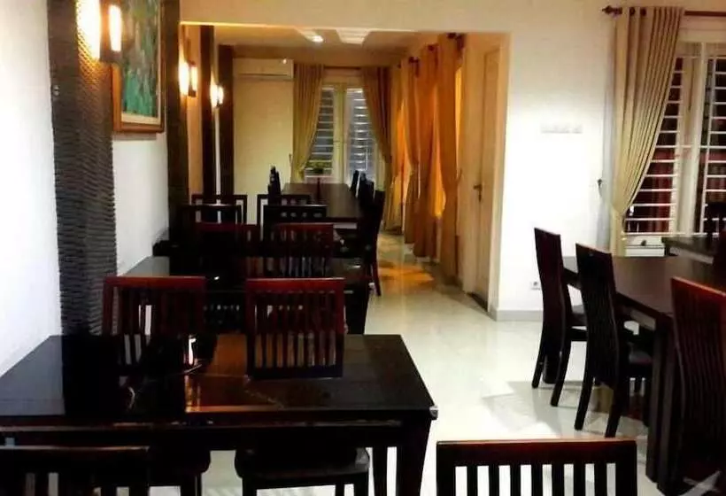 Fotos del hotel Walan Syariah:  11