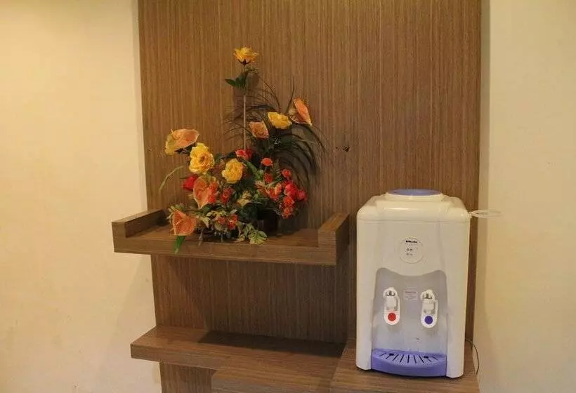 Fotos del hotel Walan Syariah:  17