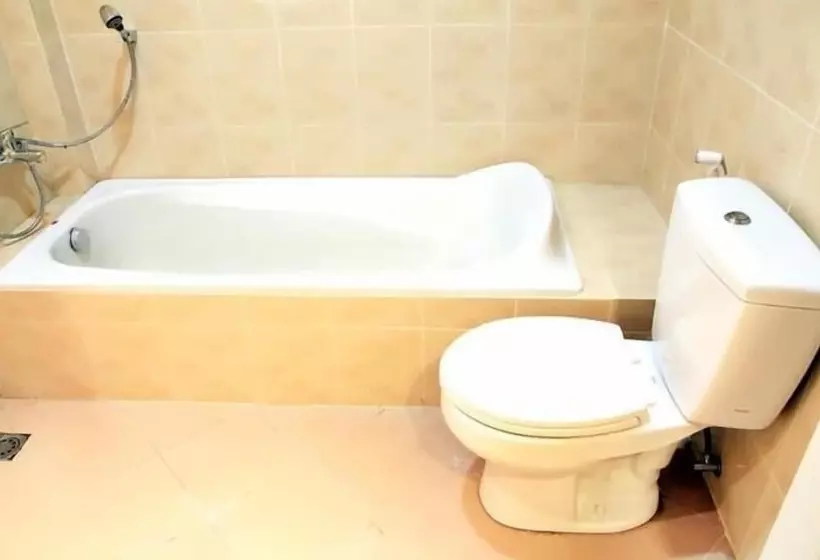 Fotos del hotel Walan Syariah:  6