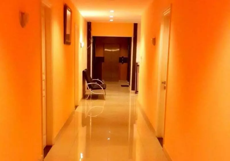 Fotos del hotel Walan Syariah:  18