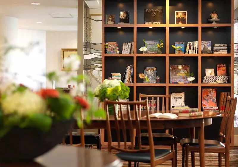 Fotos del hotel La Jolie Motomachi By Wbf Hakodate:  9