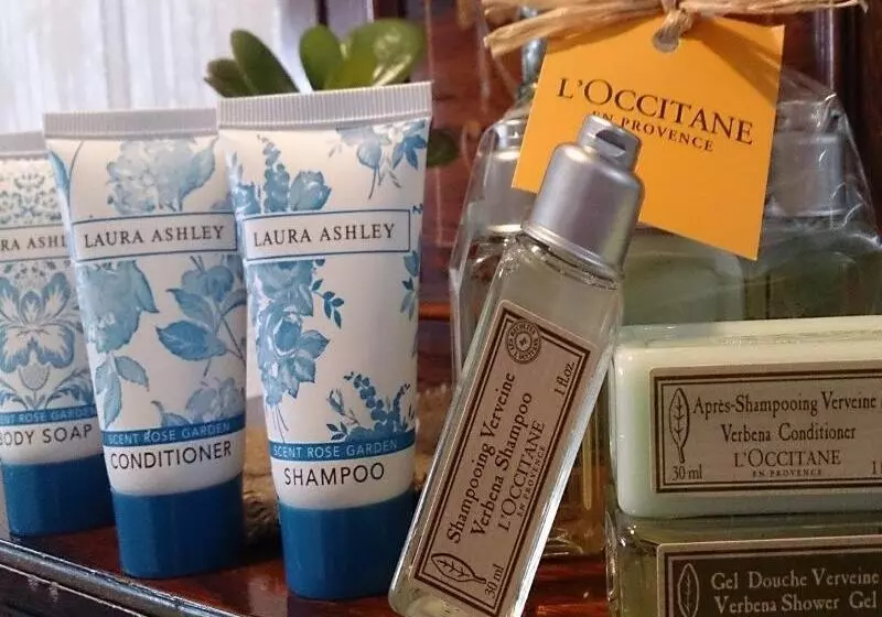 Fotos del hotel La Jolie Motomachi By Wbf Hakodate:  10