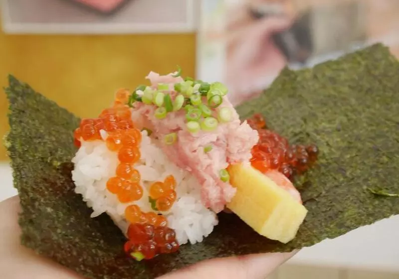 Fotos del hotel La Jolie Motomachi By Wbf Hakodate:  2