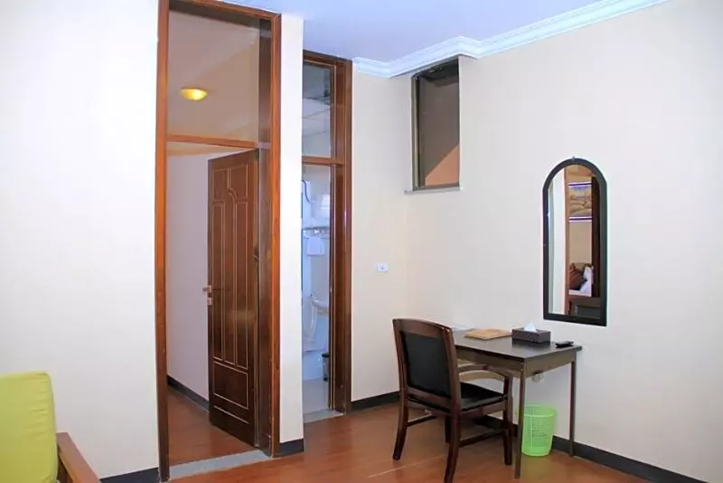 Fotos del hotel Lobelia:  24