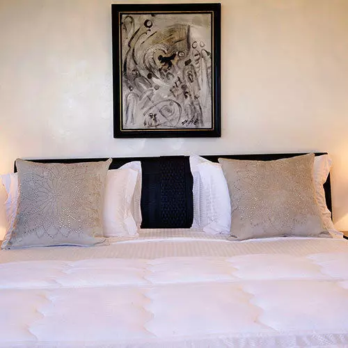 Fotos del hotel Palais Amador:  9