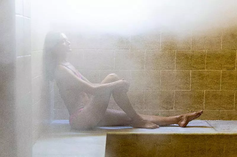 Fotos del hotel The Three Corners Happy Life Beach Resort:  3