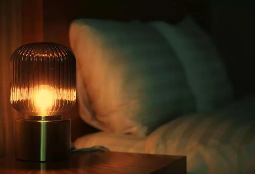 Fotos del hotel Changwon At Business:  25