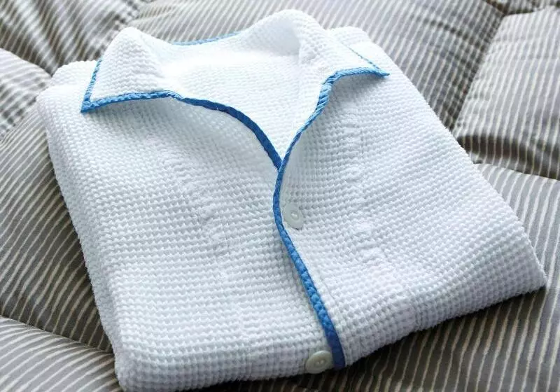 Fotos del hotel Comfort  Hamamatsu:  3