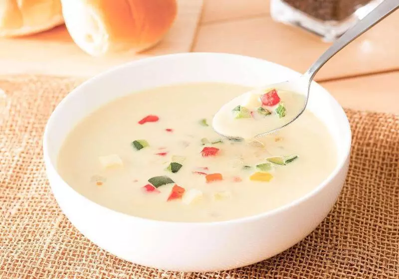 Fotos del hotel Comfort  Hamamatsu:  7