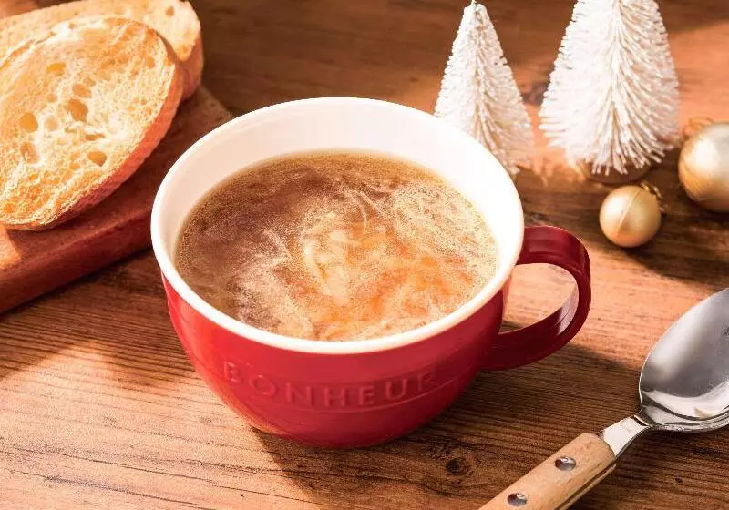 Fotos del hotel Comfort  Hamamatsu:  24