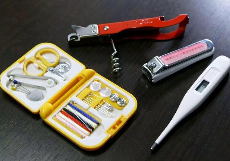 Fotos del hotel Comfort  Hamamatsu:  10