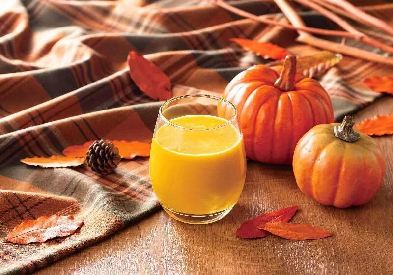 Fotos del hotel Comfort  Hamamatsu:  12