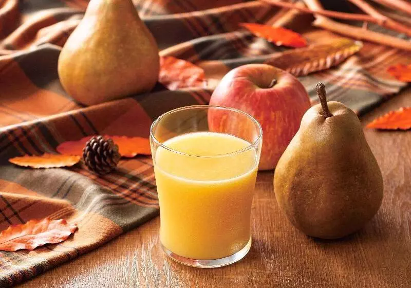 Fotos del hotel Comfort  Hamamatsu:  23