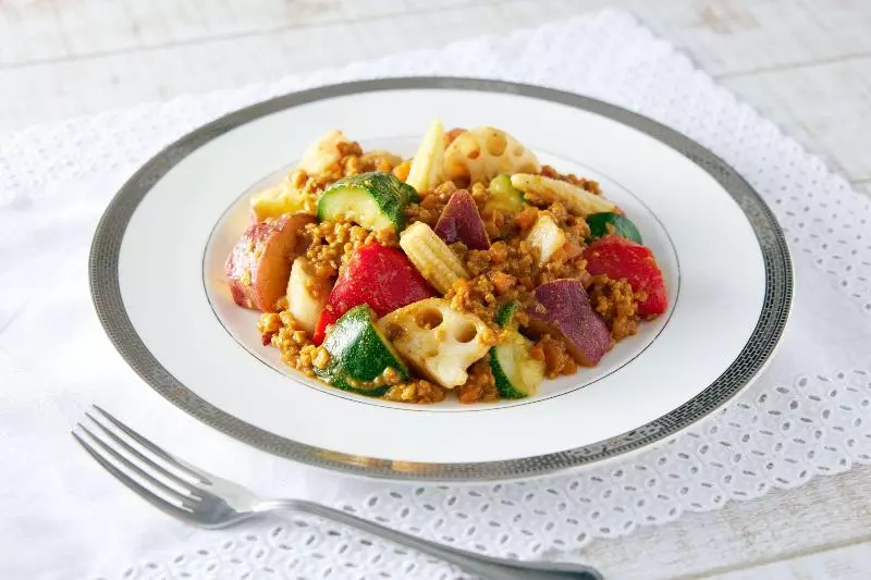 Fotos del hotel Comfort  Hamamatsu:  19