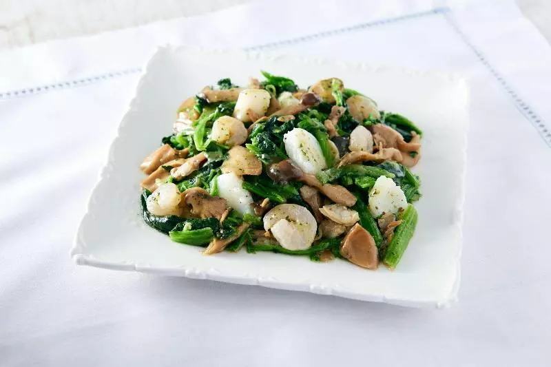 Fotos del hotel Comfort  Hamamatsu:  22