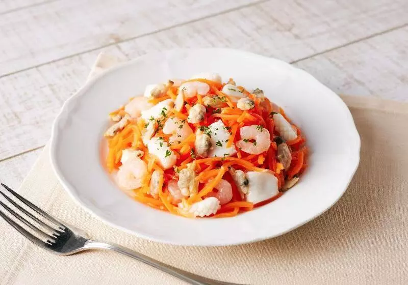 Fotos del hotel Comfort  Hamamatsu:  9