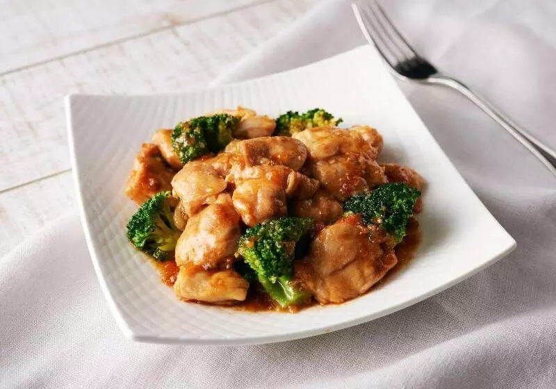 Fotos del hotel Comfort  Hamamatsu:  15