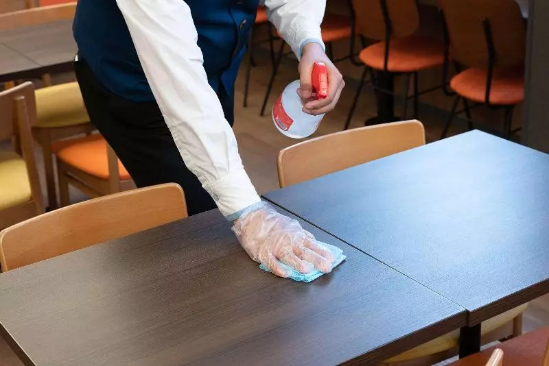 Fotos del hotel Comfort  Hamamatsu:  6