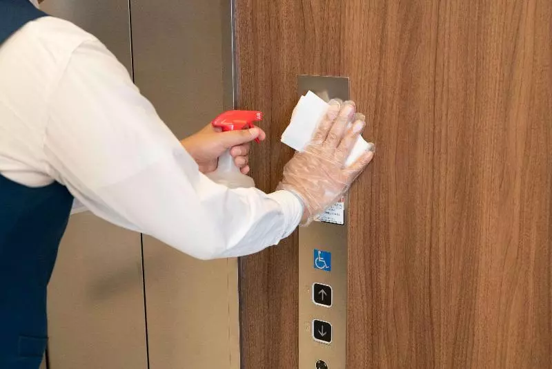 Fotos del hotel Comfort  Hamamatsu:  8