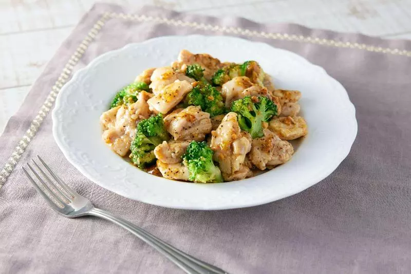 Fotos del hotel Comfort  Hamamatsu:  20