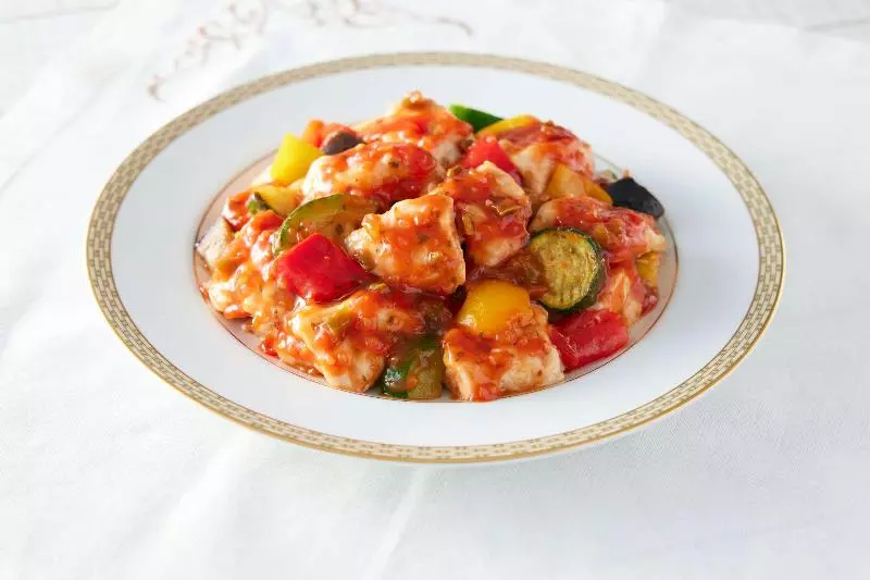 Fotos del hotel Comfort  Hamamatsu:  18