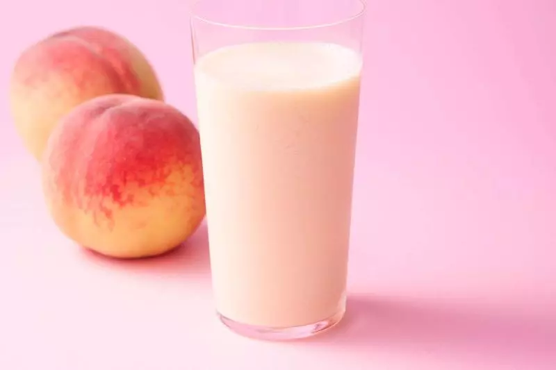 Fotos del hotel Comfort  Hamamatsu:  16