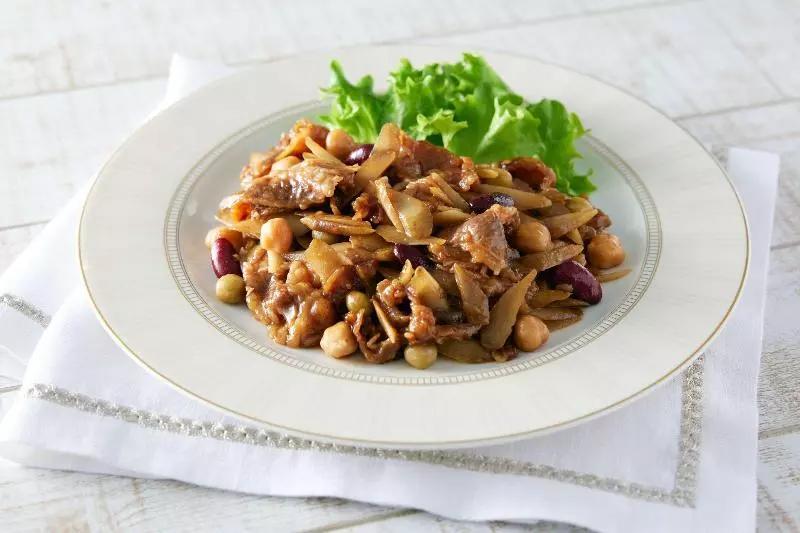 Fotos del hotel Comfort  Hamamatsu:  25