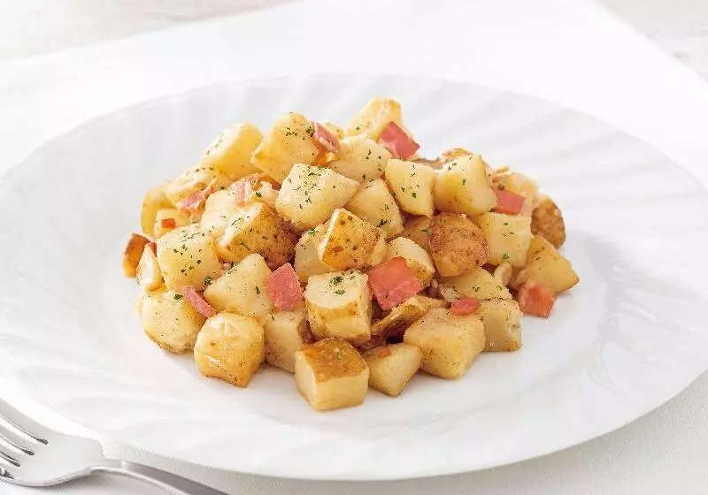 Fotos del hotel Comfort  Hamamatsu:  21