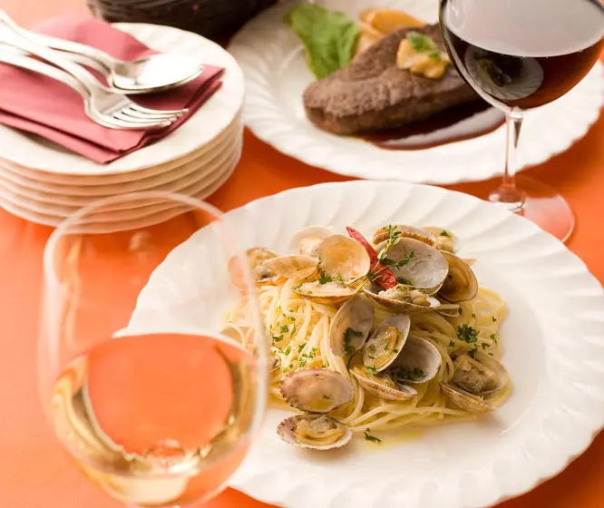 Fotos del hotel Hibiya City:  11