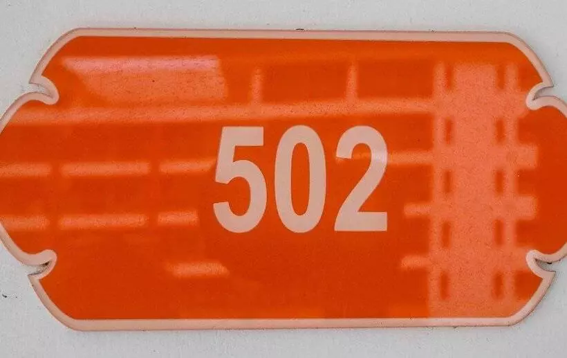 Fotos del hotel New Nordic Marcus:  9