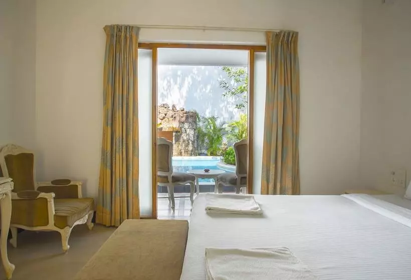 Fotos del hotel Pirache Art:  25