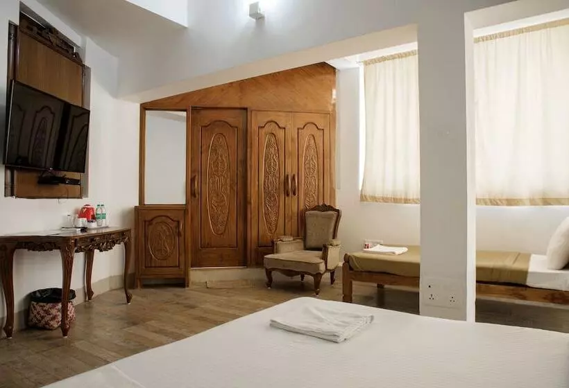 Fotos del hotel Pirache Art:  14