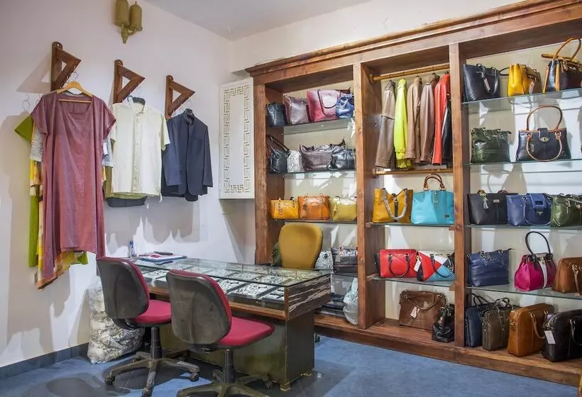 Fotos del hotel Pirache Art:  24