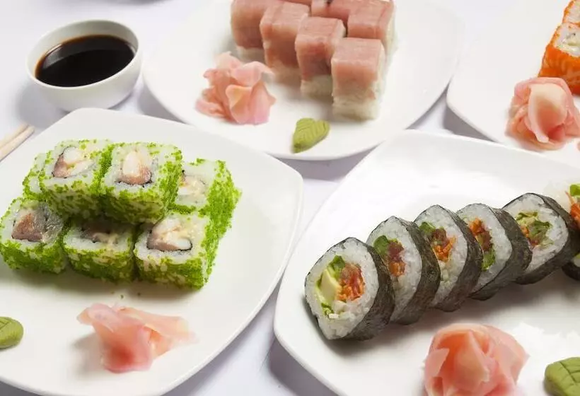 Fotos del hotel Pirache Art:  3