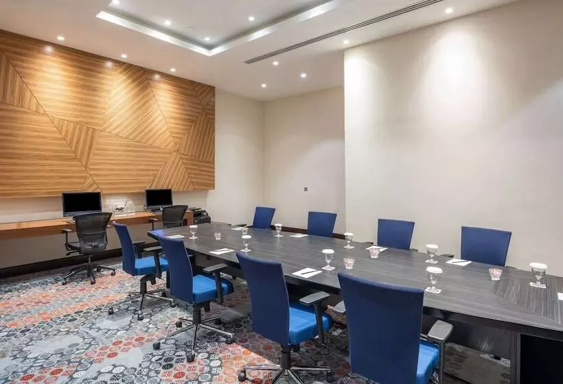 Fotos del hotel Radisson Blu Resort Jizan:  19