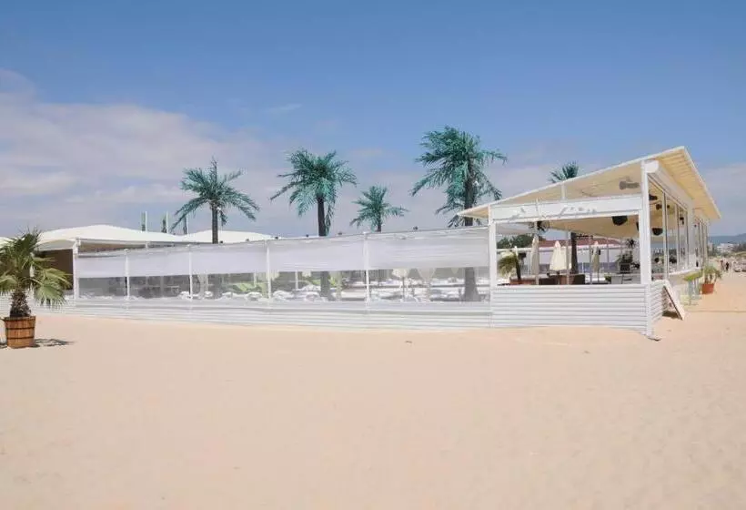 Fotos del hotel Rainbow 2 Holiday Complex:  14