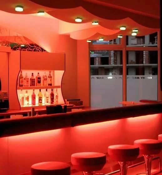 Fotos del hotel Rainbow 2 Holiday Complex:  6