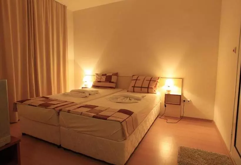 Fotos del hotel Rainbow 2 Holiday Complex:  17