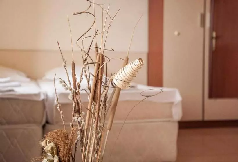 Fotos del hotel Rainbow 2 Holiday Complex:  21