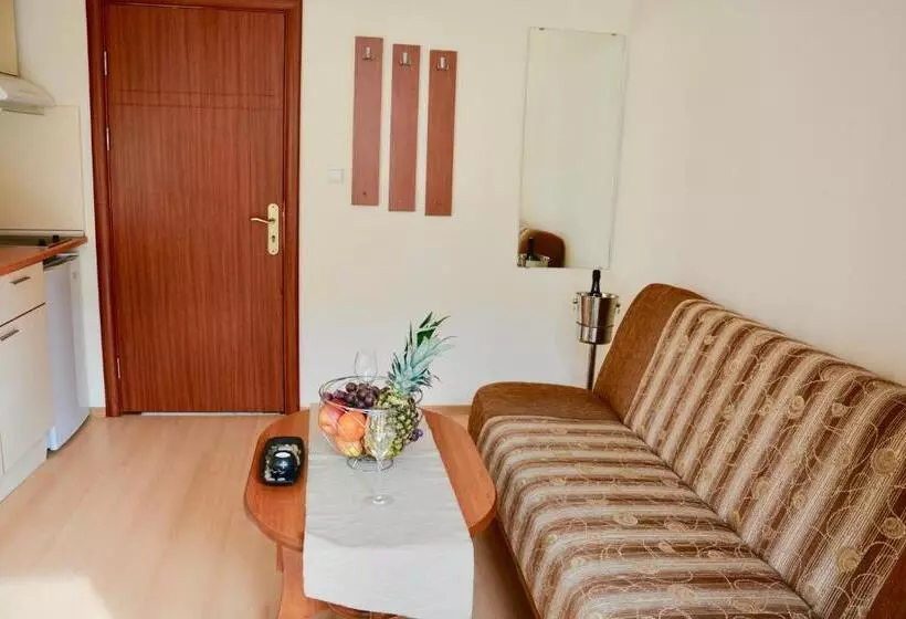 Fotos del hotel Rainbow 2 Holiday Complex:  25