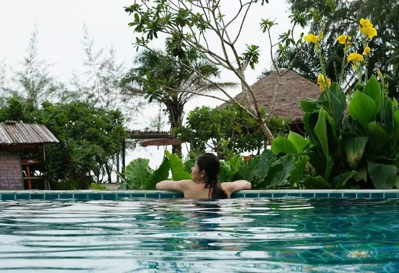 Fotos del hotel Ren Resort:  20