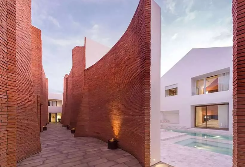 Fotos del hotel Sala Ayutthaya:  25