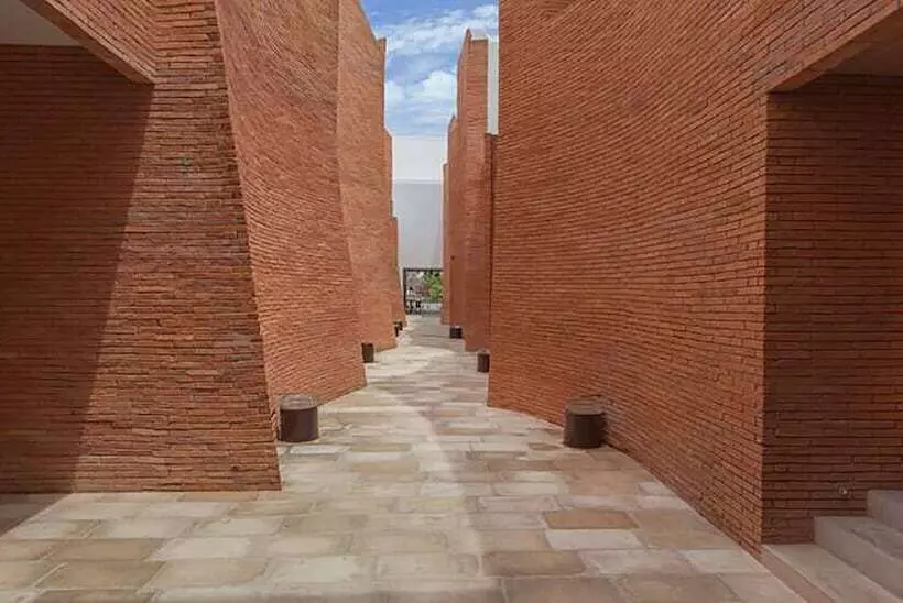 Fotos del hotel Sala Ayutthaya:  17