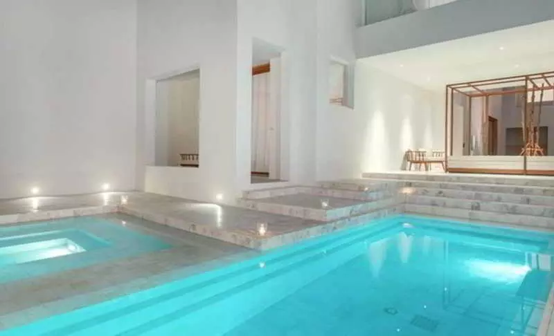 Fotos del hotel Sala Ayutthaya:  9