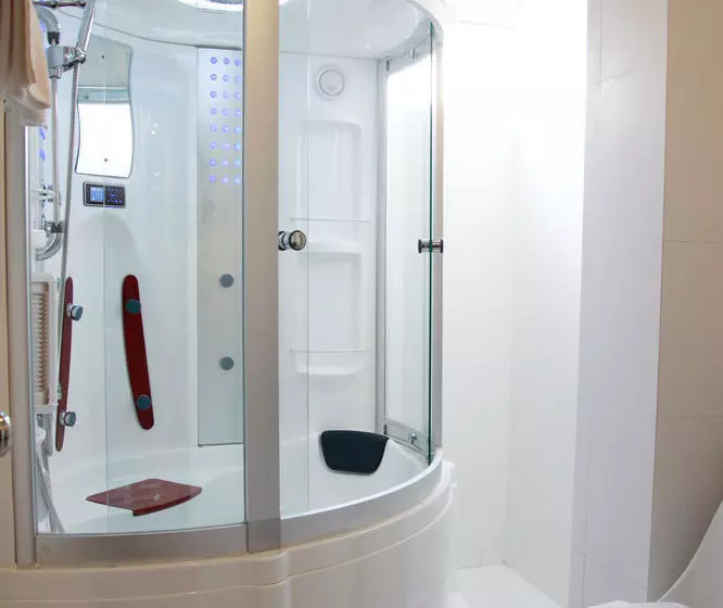 Fotos del hotel Thanh Truong:  5