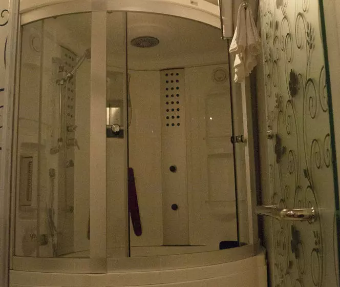 Fotos del hotel Thanh Truong:  3